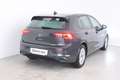 Volkswagen Golf Life TDI Gris - thumbnail 2