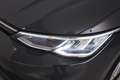 Volkswagen Golf Life TDI Gris - thumbnail 6