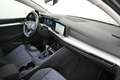 Volkswagen Golf Life TDI Gris - thumbnail 14