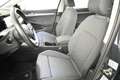 Volkswagen Golf Life TDI Gris - thumbnail 8