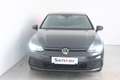 Volkswagen Golf Life TDI Gris - thumbnail 3