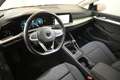 Volkswagen Golf Life TDI Gris - thumbnail 13