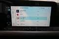 Volkswagen Golf Life TDI Gris - thumbnail 27