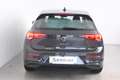 Volkswagen Golf Life TDI Gris - thumbnail 4