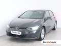 Volkswagen Golf Life TDI Gris - thumbnail 1