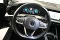 Volkswagen Golf Life TDI Gris - thumbnail 15