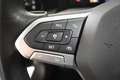 Volkswagen Golf Life TDI Gris - thumbnail 16