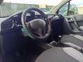 Citroen C3 1.4i Tonic Blanco - thumbnail 5