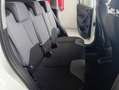 Citroen C3 1.4i Tonic Blanco - thumbnail 8