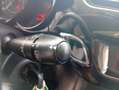 Citroen C3 1.4i Tonic Blanco - thumbnail 13