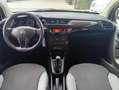 Citroen C3 1.4i Tonic Blanco - thumbnail 10