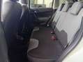 Citroen C3 1.4i Tonic Blanco - thumbnail 7