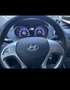Hyundai iX35 Life 1,6 GDI - thumbnail 5