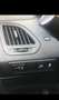 Hyundai iX35 Life 1,6 GDI - thumbnail 4