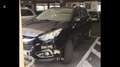 Hyundai iX35 Life 1,6 GDI - thumbnail 12