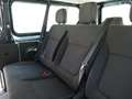 Nissan Primastar l2H1 3.0t 2.0 DCI 150 s/s N-CONNECTA DCT 9 PLACES Gris - thumbnail 23