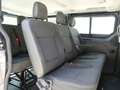 Nissan Primastar l2H1 3.0t 2.0 DCI 150 s/s N-CONNECTA DCT 9 PLACES Gris - thumbnail 22