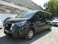 Nissan Primastar l2H1 3.0t 2.0 DCI 150 s/s N-CONNECTA DCT 9 PLACES Gris - thumbnail 1