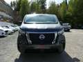 Nissan Primastar l2H1 3.0t 2.0 DCI 150 s/s N-CONNECTA DCT 9 PLACES Gris - thumbnail 10