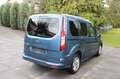 Ford Tourneo Connect Titanium*TEMPO/CAM/NAVI/DAB* Blau - thumbnail 3