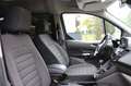 Ford Tourneo Connect Titanium*TEMPO/CAM/NAVI/DAB* Blau - thumbnail 10