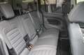 Ford Tourneo Connect Titanium*TEMPO/CAM/NAVI/DAB* Blau - thumbnail 12