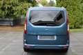 Ford Tourneo Connect Titanium*TEMPO/CAM/NAVI/DAB* Blau - thumbnail 7