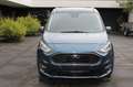 Ford Tourneo Connect Titanium*TEMPO/CAM/NAVI/DAB* Blau - thumbnail 5