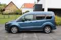 Ford Tourneo Connect Titanium*TEMPO/CAM/NAVI/DAB* Blau - thumbnail 8