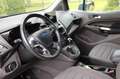 Ford Tourneo Connect Titanium*TEMPO/CAM/NAVI/DAB* Blau - thumbnail 9
