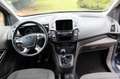 Ford Tourneo Connect Titanium*TEMPO/CAM/NAVI/DAB* Blau - thumbnail 13