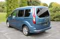Ford Tourneo Connect Titanium*TEMPO/CAM/NAVI/DAB* Blau - thumbnail 4