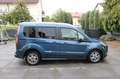 Ford Tourneo Connect Titanium*TEMPO/CAM/NAVI/DAB* Blau - thumbnail 6