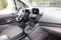 Ford Tourneo Connect Titanium*TEMPO/CAM/NAVI/DAB* Blau - thumbnail 11