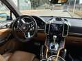Porsche Cayenne S EHybrid Blanco - thumbnail 9
