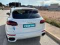 Porsche Cayenne S EHybrid Blanco - thumbnail 5