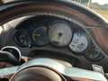 Porsche Cayenne S EHybrid Blanco - thumbnail 11