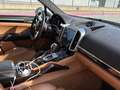 Porsche Cayenne S EHybrid Blanco - thumbnail 10