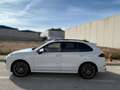 Porsche Cayenne S EHybrid Blanco - thumbnail 7