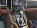 Porsche Cayenne S EHybrid Blanco - thumbnail 12