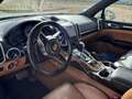 Porsche Cayenne S EHybrid Blanco - thumbnail 8