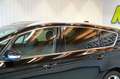 Ford S-Max 2,0 EcoBlue ''Titanium'' NAVI*SITZH*TEMP Noir - thumbnail 12