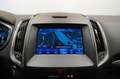 Ford S-Max 2,0 EcoBlue ''Titanium'' NAVI*SITZH*TEMP Negru - thumbnail 32