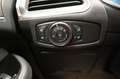 Ford S-Max 2,0 EcoBlue ''Titanium'' NAVI*SITZH*TEMP Noir - thumbnail 28