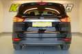 Ford S-Max 2,0 EcoBlue ''Titanium'' NAVI*SITZH*TEMP Noir - thumbnail 5
