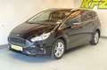 Ford S-Max 2,0 EcoBlue ''Titanium'' NAVI*SITZH*TEMP Negru - thumbnail 11