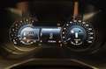 Ford S-Max 2,0 EcoBlue ''Titanium'' NAVI*SITZH*TEMP Noir - thumbnail 27