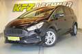 Ford S-Max 2,0 EcoBlue ''Titanium'' NAVI*SITZH*TEMP Negru - thumbnail 8
