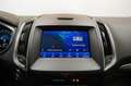 Ford S-Max 2,0 EcoBlue ''Titanium'' NAVI*SITZH*TEMP Noir - thumbnail 29