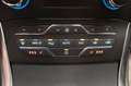 Ford S-Max 2,0 EcoBlue ''Titanium'' NAVI*SITZH*TEMP Noir - thumbnail 34